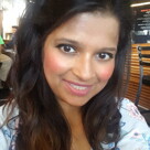Deepa P.'s profile image