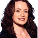 Susan  B.'s profile image