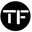 Tom F.