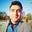 Akash P.