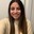 Emily-christine E.