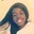 Aminat  B.