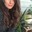 Sarzy V.
