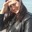 Viviane Z.