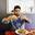 Ankit K.