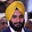 Ajaypal S.