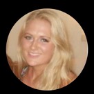 Lauren C.'s profile image