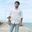 Manikaran R.
