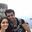 Deepak A.