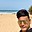 Sajan S.