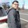 Amit O.