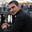 Alessio B.