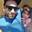 Yasir M.