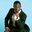 Tosin F.