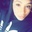 Charmaine  L.