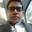 Talha S.