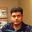 Khoaib D.