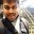 Vishwanath N.