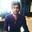 Nitesh M.