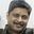 Niranjan S.