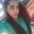 Sakshi S.