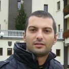 Hristo Y.'s profile image