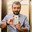 Bhavesh A.