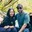 Ramandeep S.