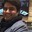Rohit B.