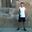 Matthew M.