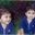 Disha P.