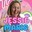 Jessica M.