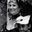 Donna M.