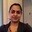Sneha B.
