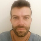 Jozsef S.'s profile image