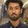 Affan ahmad K.