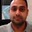 Sumit C.