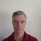 Michael  W.'s profile image