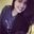Rubani S.