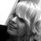 Ginne C.'s profile image