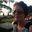 Gayle M.