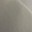 M J.