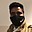 Kaushik T.