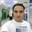 Naveed R.