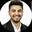 Saurabh  A.