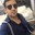 Hasin S.