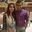 Sagar K.