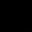 A R.