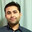 Sandeep K.