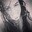 Jayde S.